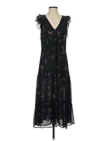 Paige Cocktail Dress (view 1)