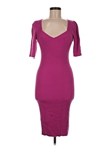 Gap Cocktail Dress (view 1)