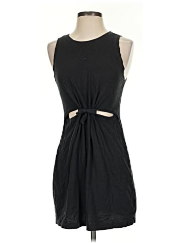 Aerie Casual Dress (view 1)