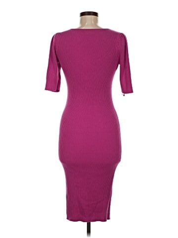 Gap Cocktail Dress (view 2)