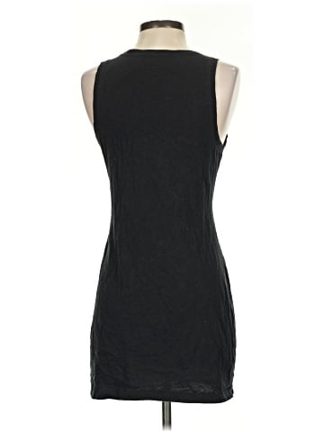 Aerie Casual Dress (view 2)