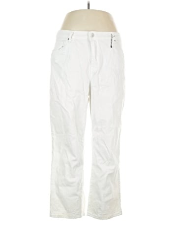 Suzanne Betro Jeans (view 1)