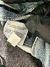 Express Blue Jeans Size 4 - photo 8