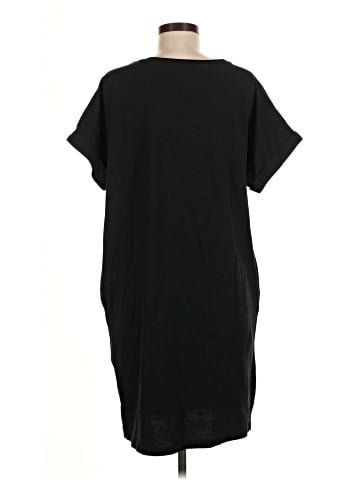 NY&C Casual Dress (view 2)