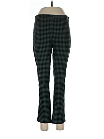 Free People Casual Pants (view 1)