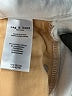 Rag & Bone White Jeans Size 28 waist - photo 5