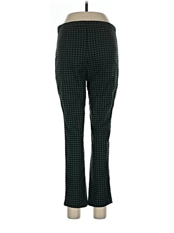Free People Casual Pants (view 2)