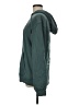 Airwalk Green Zip Up Hoodie Size M - photo 5