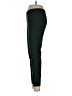 Free People Houndstooth Green Casual Pants Size 12 - photo 5