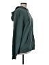 Airwalk Green Zip Up Hoodie Size M - photo 4