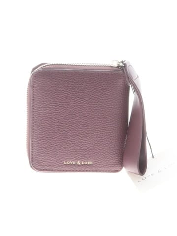 Love & Lore Wristlet (view 1)