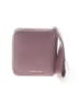Love & Lore Purple Wristlet One size - photo 1