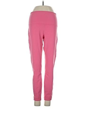 Lululemon Athletica Active Pants (view 1)