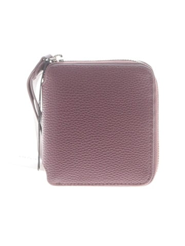Love & Lore Wristlet (view 2)