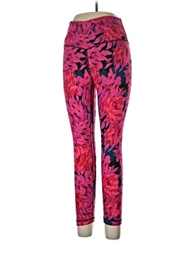 Victoria's Secret Active Pants