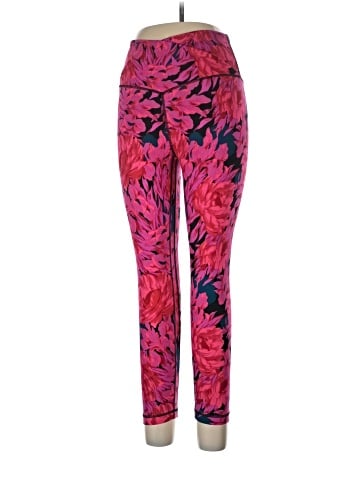 Victoria's Secret Active Pants (view 1)