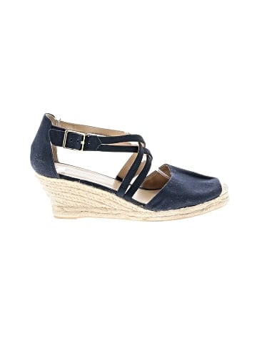 Talbots Wedges (view 1)