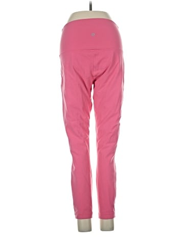 Lululemon Athletica Active Pants (view 2)