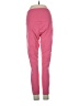 Lululemon Athletica Pink Active Pants Size 4 (estimated) - photo 2