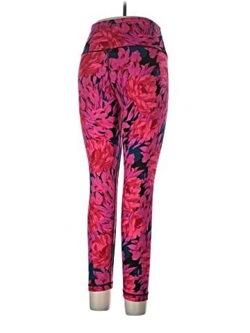 Victoria's Secret Active Pants (view 2)