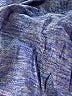 Lululemon Athletica Blue Active Tank Size 2 - photo 7