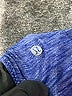 Lululemon Athletica Blue Active Tank Size 2 - photo 8