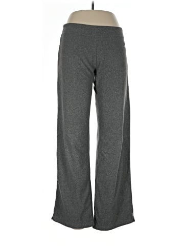 The North Face Casual Pants (view 1)