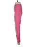 Lululemon Athletica Pink Active Pants Size 4 (estimated) - photo 5