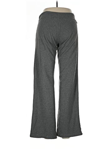 The North Face Casual Pants (view 2)