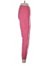 Lululemon Athletica Pink Active Pants Size 4 (estimated) - photo 4