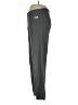 The North Face 100% Polyester Chevron-herringbone Gray Casual Pants Size S - photo 5