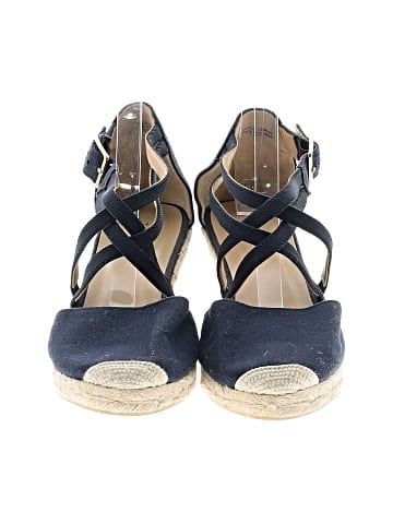 Talbots Wedges (view 2)