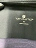 Tuff Athletics Blue Active Pants Size M - photo 7