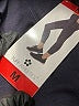 Tuff Athletics Blue Active Pants Size M - photo 8