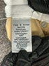 Rag & Bone Ivory Jeans Size 27 waist - photo 8