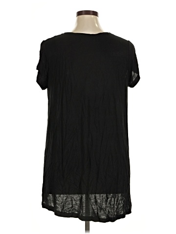 Ellos Short Sleeve Top (view 2)