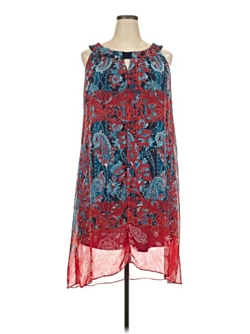 DressBarn Cocktail Dress (view 1)