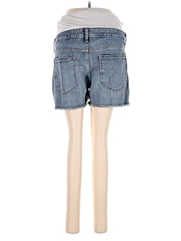 Gap Denim Shorts (view 2)
