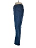 Unbranded Blue Jeans Size 10 - photo 5