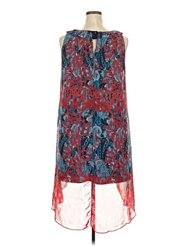DressBarn Cocktail Dress (view 2)