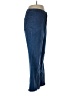 Unbranded Blue Jeans Size 10 - photo 4