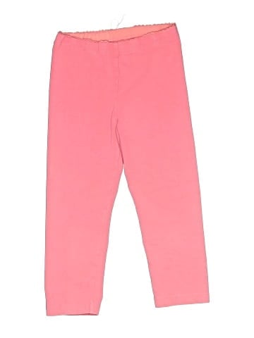 Tea Casual Pants (view 1)