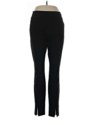 Lafayette 148 New York Active Pants (view 1)