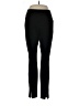 Lafayette 148 New York Black Active Pants Size 10 (estimated) - photo 1