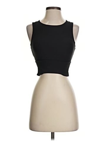 Lululemon Athletica Tube Top (view 1)