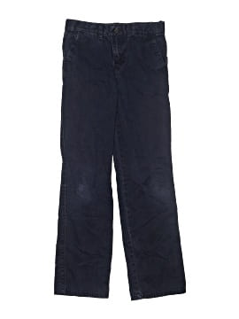 Gap Kids Outlet Jeans