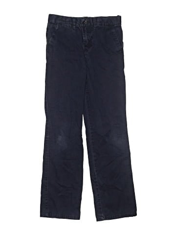 Gap Kids Outlet Jeans (view 1)