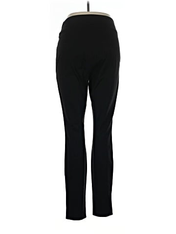 Lafayette 148 New York Active Pants (view 2)