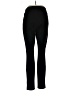 Lafayette 148 New York Black Active Pants Size 10 (estimated) - photo 2