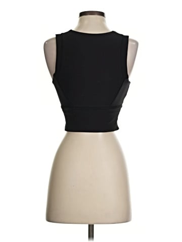 Lululemon Athletica Tube Top (view 2)